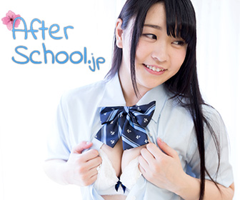 After School（アフタースクール）